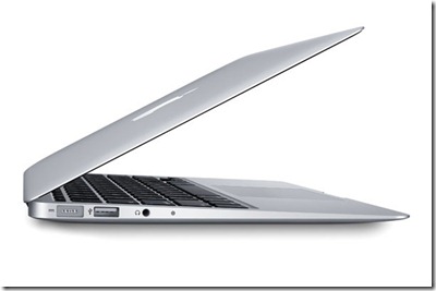 Daftar Harga Laptop Apple Terbaru Maret 2013 | Harga Spesifikasi 