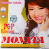 Monata Pop Memory 2009