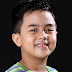 IMAGE MODEL SEARCH 2010 (Kids Category)