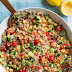 5 Healthy Weight Loss Foods | Delicious Recipes to Try Today | Eating Well Recipes