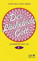 https://anjasbuecher.blogspot.com/2018/10/rezension-der-lachelnde-gott-night-vale.html