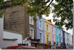091103 LONDON 212