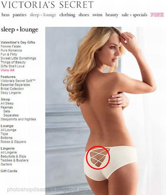 worst photoshop mistakes worst photoshop mistakes