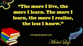 Education Quotes