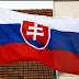 Eslovaquia está "al borde de la guerra civil", dice el ministro del Interior