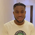 Ghana vs Nigeria: Two Super Eagles players missing as Ademola Lookman arrives