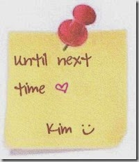 scan of post it 001