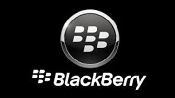  BlackBerry perdió 4.400 millones de dólares en el tercer trimestre de 2013