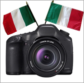 italy-camera