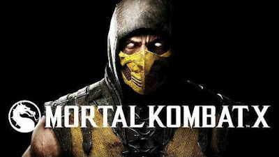 http://sianton16.blogspot.co.id/2016/04/mortal-kombat-x-game-fighting.html