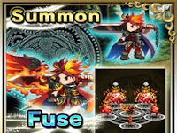 Brave Frontier v1.6.4.1 APK MOD Terbaru 2016 Gratis Download