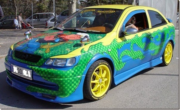 opel (13)