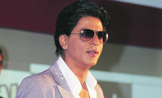 shahrukh khan