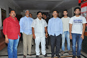 Ram leela team at Sri Mayuri Theater-thumbnail-27