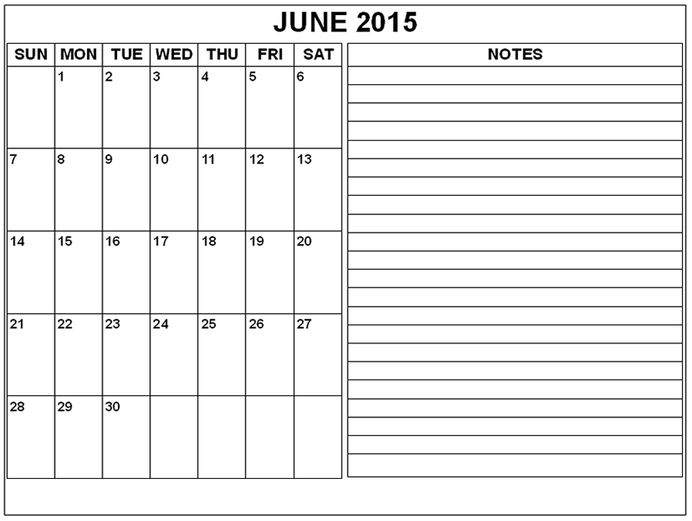 free printable calendar 2021 free printable calendar june