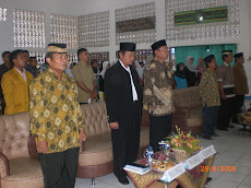 pelatihan da'i