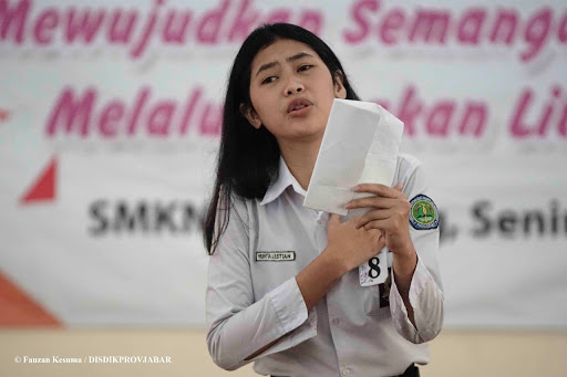 Gambar