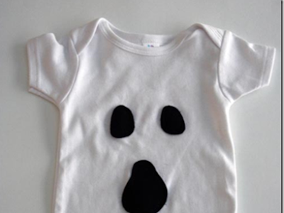 Télécharger l'image disfraces de halloween para bebes recien nacidos 272874-Trajes de halloween para bebes recien nacidos