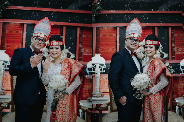 PAB, JASA FOTO WEDDING ADAT BATAK JAKARTA, FOTOGRAFER BATAK,FOTO PERNIKAHAN ADAT BATAK, ULOS MARTUMPOL