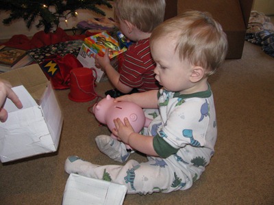 2010-12-25 082