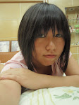 -ChinMei-