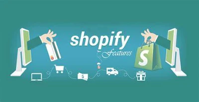 Cómo crear una tienda online con Shopify