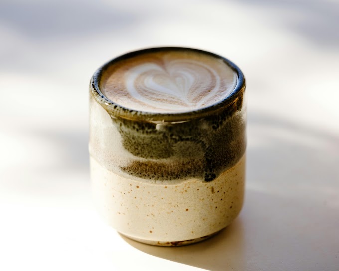 Is Coffee Keto? Exploring How Coffee Fits into the Keto Diet