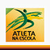 Programa Atleta na Escola abre inscrição a unidades de ensino