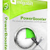 Amigabit PowerBooster PRO 3.2.4 Full Crack