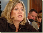 Karen Harbert