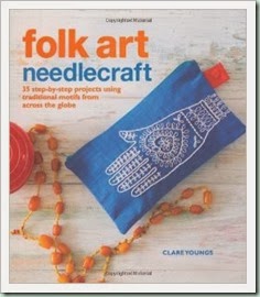 folk art clar youngs