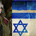 Iran's attack will be answered: Israel army chief