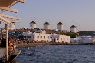 http://www.greeka.com/cyclades/mykonos/mykonos-villages/mykonos-town.htm