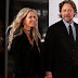 Russell Crowe se divorcia tras 9 años de matrimonio