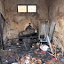 3 Rumah di Bandar Lampung Ludes Dilalap Api Akibat ODGJ Iseng Bakar Sampah