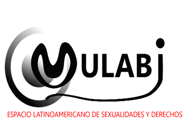 Columnista Invitado: MULABI