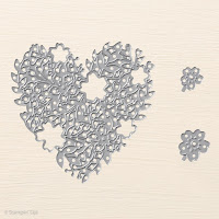 http://www2.stampinup.com/ECWeb/ProductDetails.aspx?productID=140621&DemoId=5019869