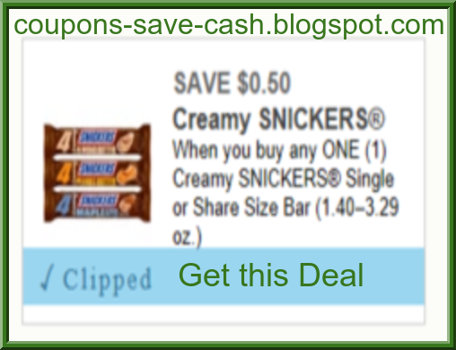 Walgreens Coupon Deal Sale Starts 7/7/2019