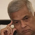 ஜனாதிபதித் தேர்தல் குறித்து வெளியான விசேட தகவல்!