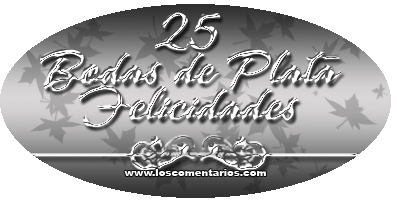 como celebrar aniversario de bodas de algodon como celebrar aniversario de bodas de algodon