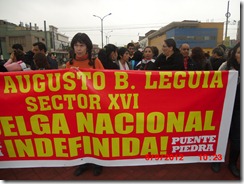 CIMG4297