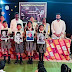National Science Day | राष्ट्रीय विज्ञान दिन उत्साहात साजरा