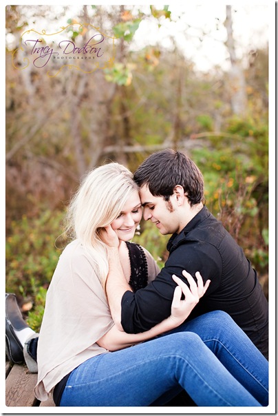 Fallbrook Engagement Photography San Diego Wedding  050