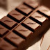 Aumentan las evidencias de que comer chocolate no engorda, Segun Estudio.