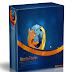 Download Mozila Firefox 11