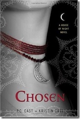 chosen