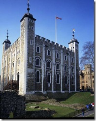 tower-of-london1