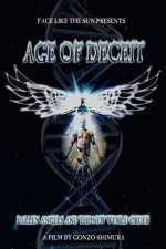  Age of Deceit