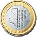 dinero (7)