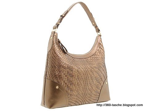 360 tasche:360-1184086